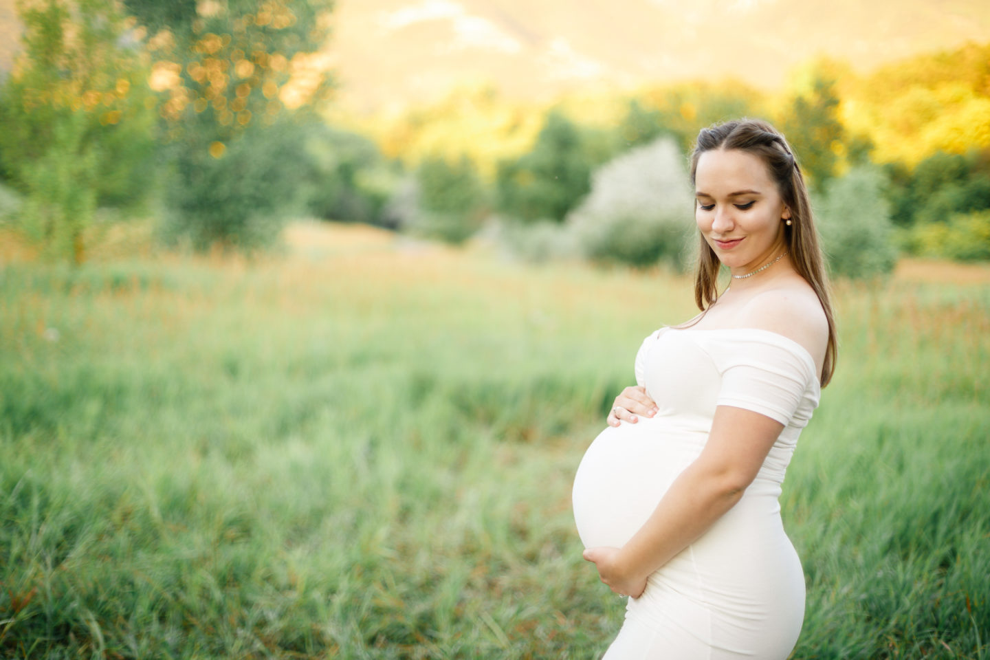 master list | pregnancy series – a greener blog